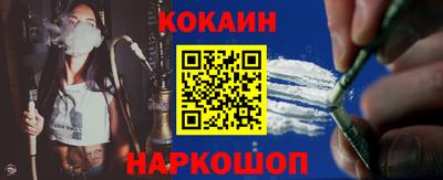 индика Бийск