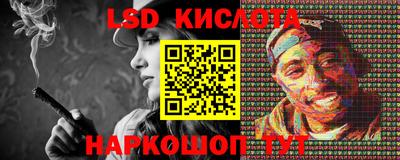 индика Бийск