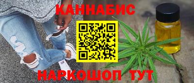 индика Бийск