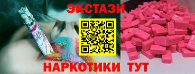 индика Бийск